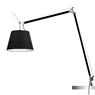 ARTEMIDE TOLOMEO MEGA TABLE