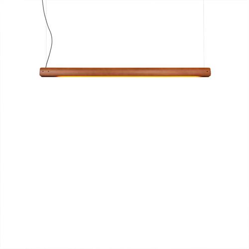 FLOS SEKI-HAN SUSPENSION