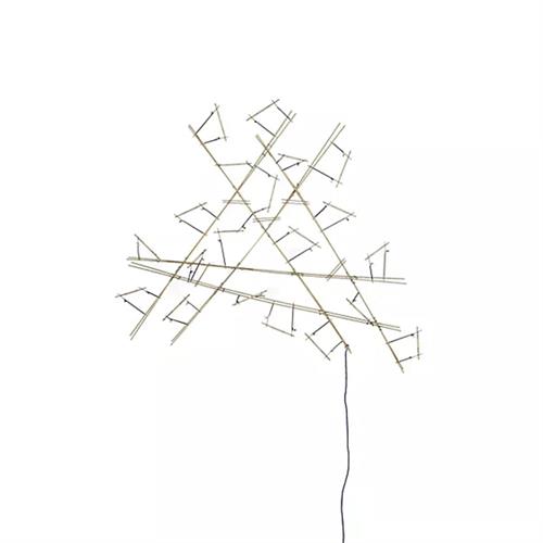 CATELLANI&SMITH PÒTA!  WALL