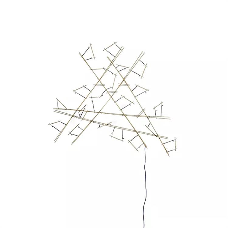 CATELLANI&SMITH PÒTA!  WALL