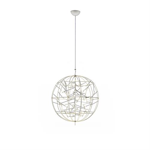 CATELLANI&SMITH PÒTA!  PENDANT