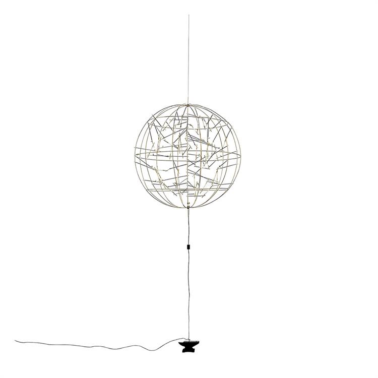 CATELLANI&SMITH PÒTA!  PENDANT