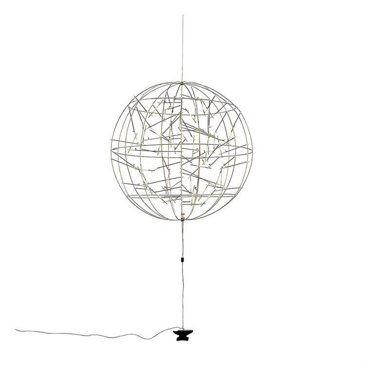 CATELLANI&SMITH PÒTA!  PENDANT