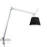 ARTEMIDE TOLOMEO MEGA TABLE