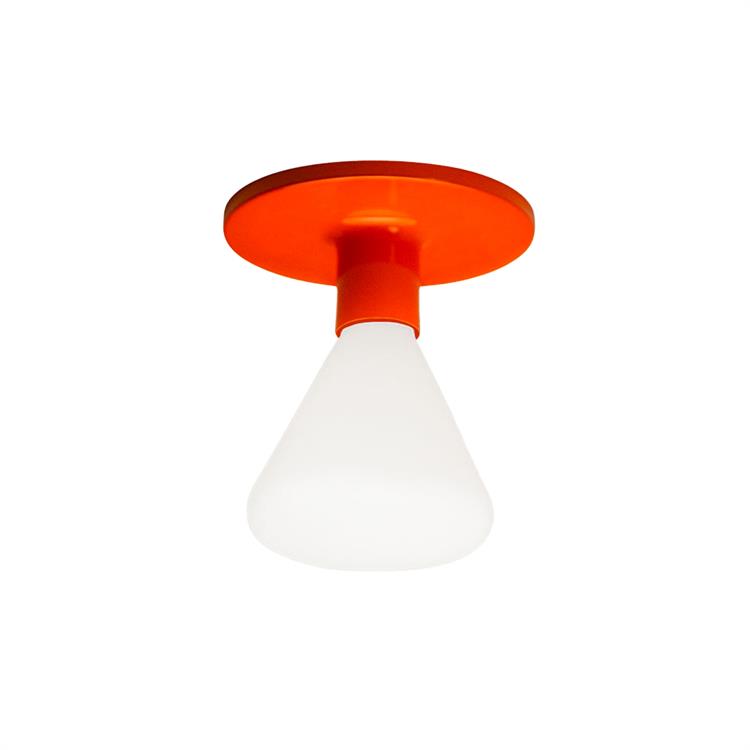 MARTINELLI MAGGIOLINO CONO