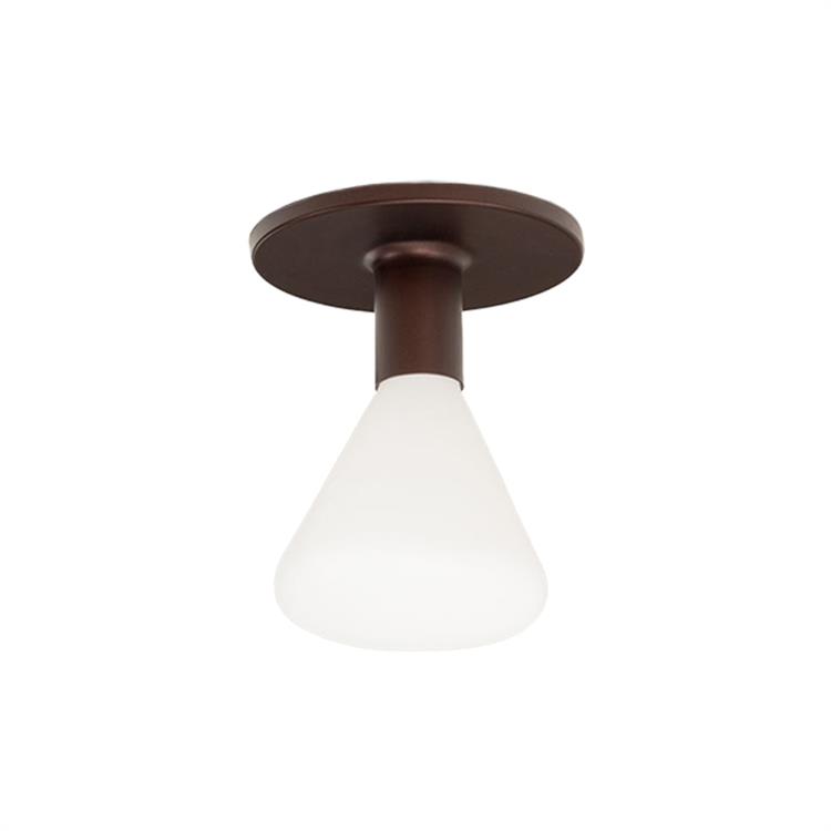 MARTINELLI MAGGIOLINO CONO