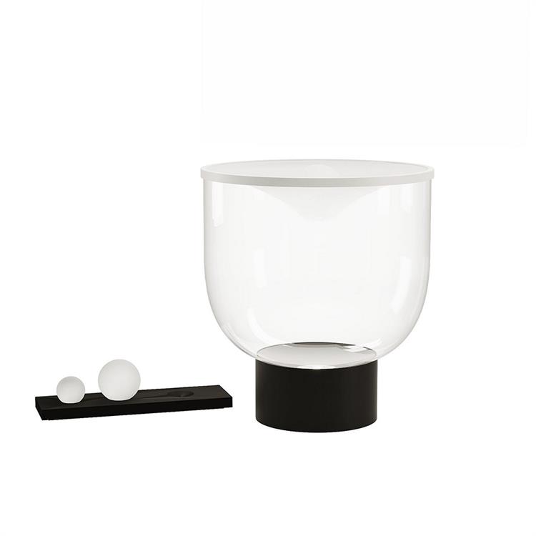 MARTINELLI GRAMMOLUCE