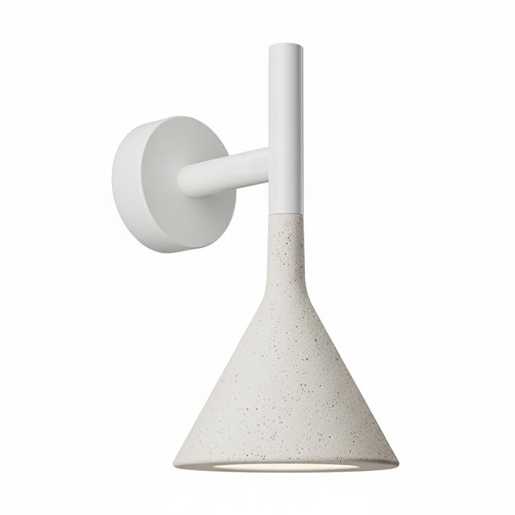 FOSCARINI APLOMB MINI PARETE