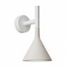 FOSCARINI APLOMB MINI PARETE