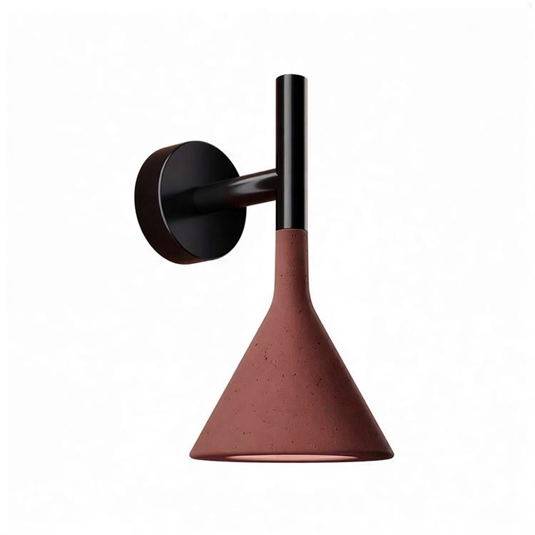 FOSCARINI APLOMB MINI PARETE