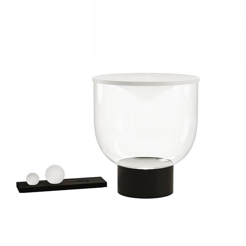 MARTINELLI GRAMMOLUCE