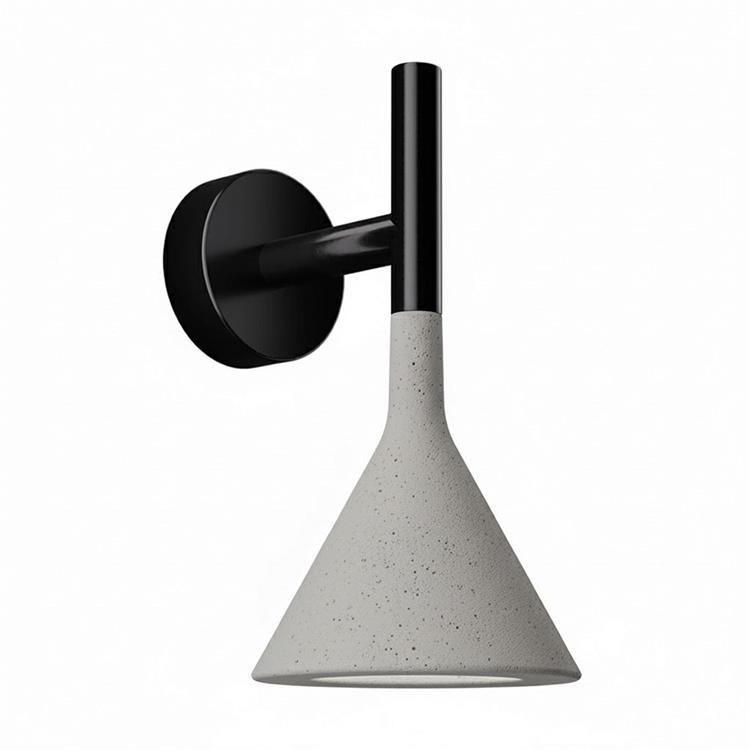 FOSCARINI APLOMB MINI PARETE