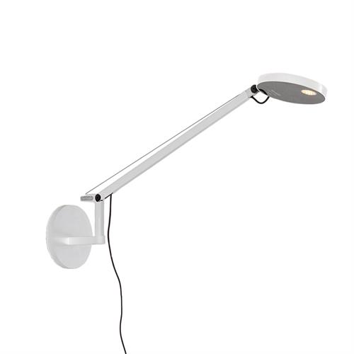 ARTEMIDE DEMETRA MICRO WALL