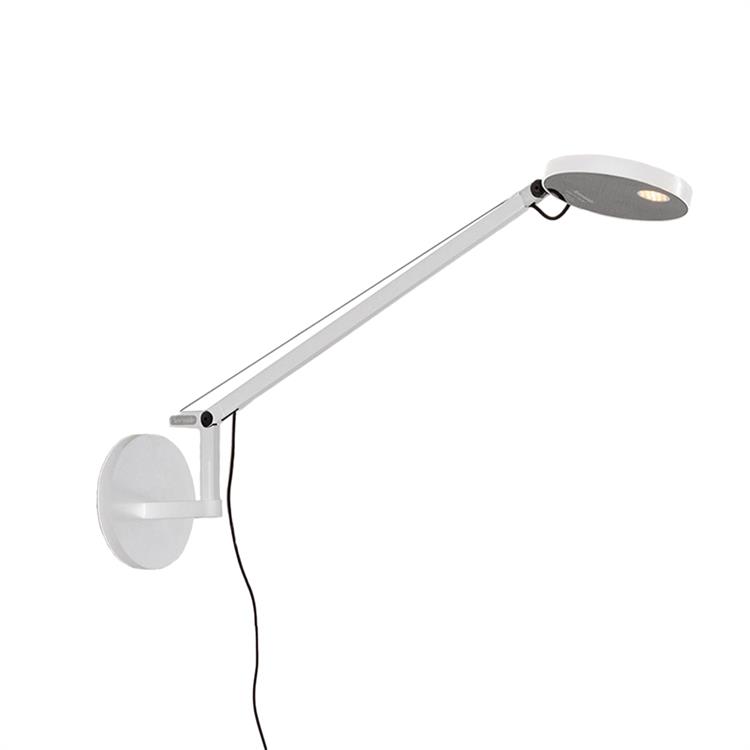 ARTEMIDE DEMETRA MICRO WALL