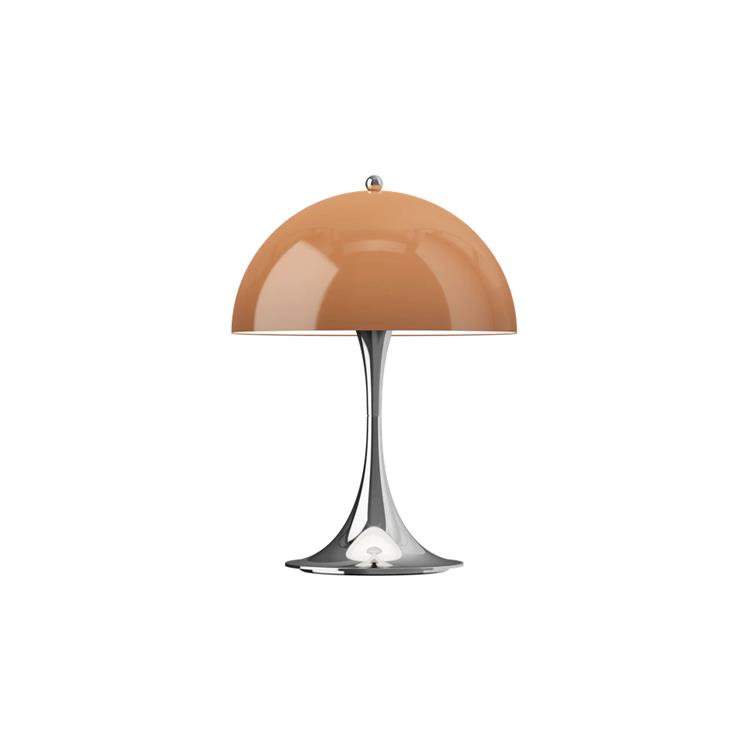 LOUIS POULSEN PANTHELLA PORTABLE THE ORIGINALS 250