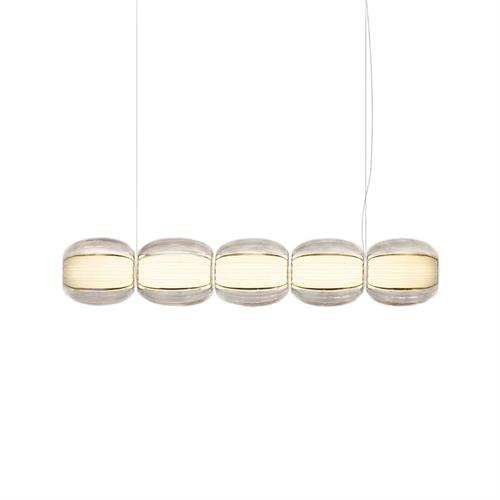 CONTARDI ALMA MULTIPLA