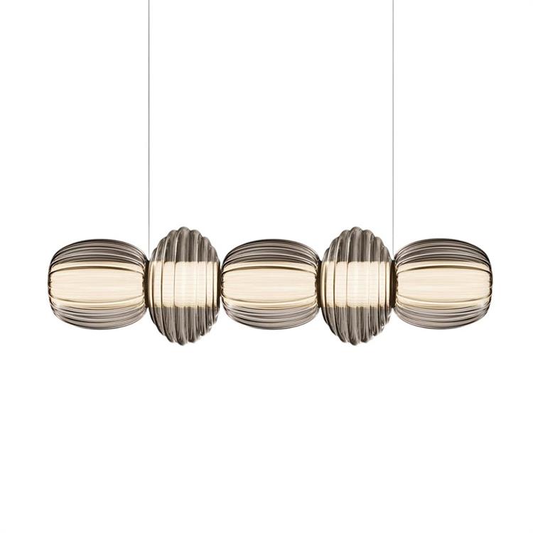 CONTARDI ALMA PLURIMA