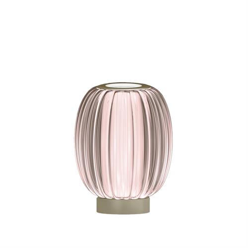 CONTARDI ALMA TAVOLO