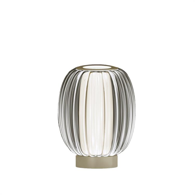 CONTARDI ALMA TAVOLO