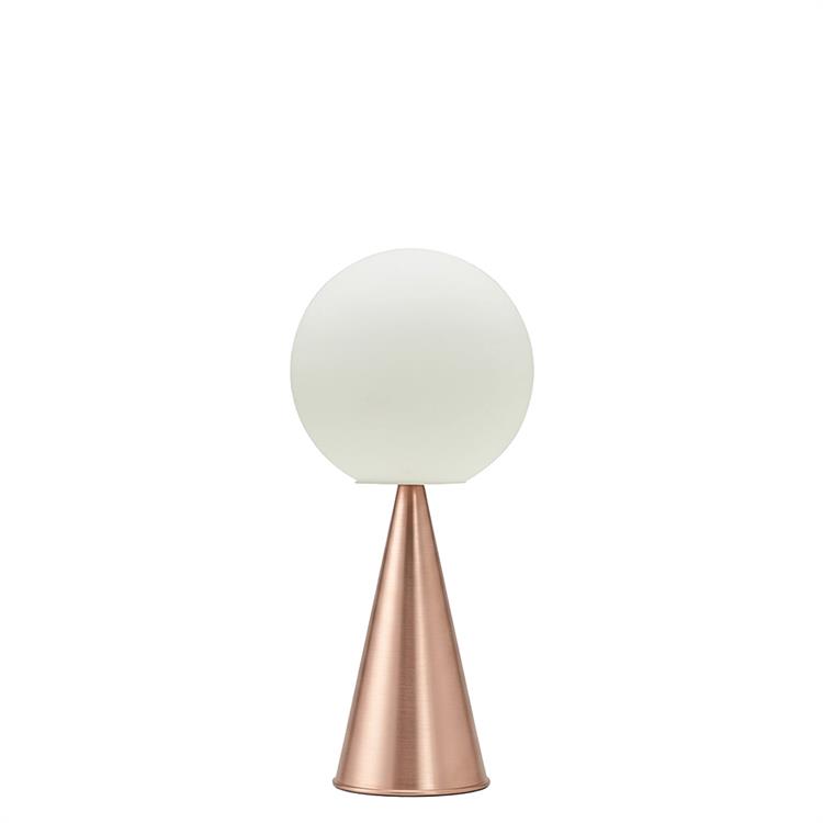 FONTANA ARTE BILIA MINI PORTABLE