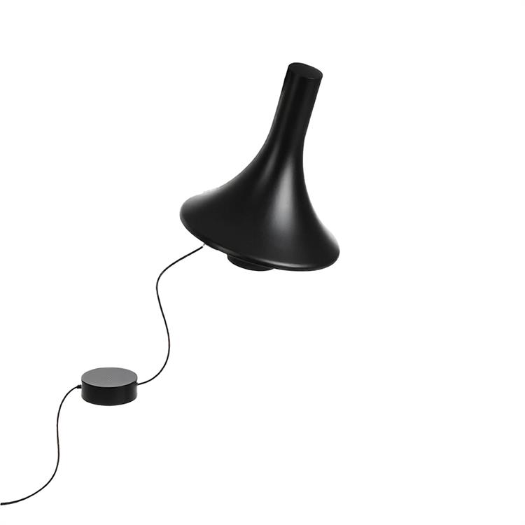 DAVIDE GROPPI ONEOFF