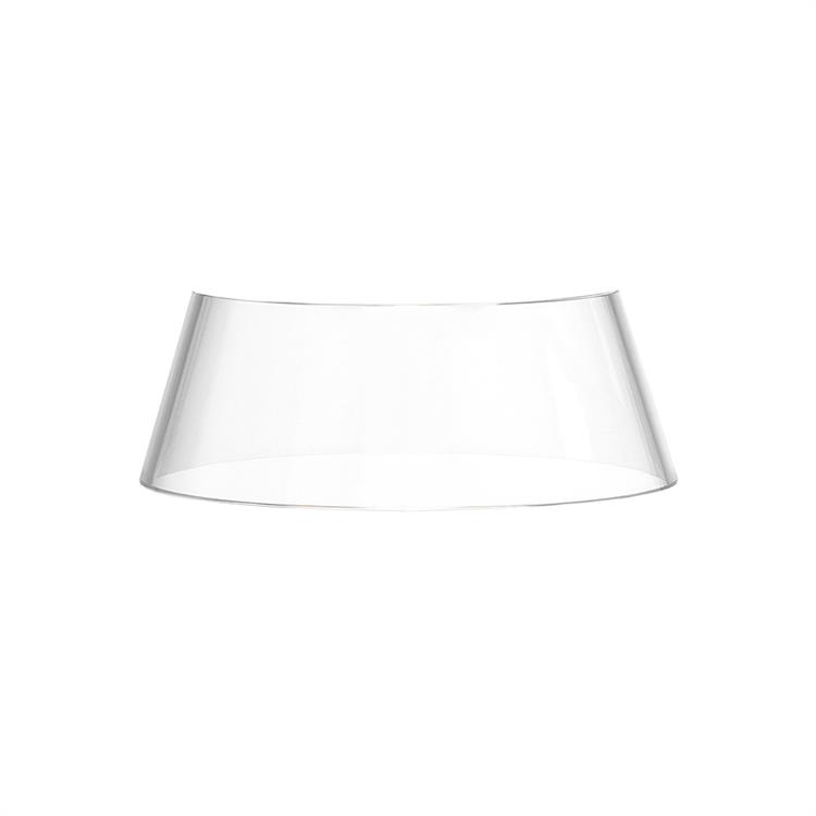 FLOS CORONA BON JOUR UNPLUGGED