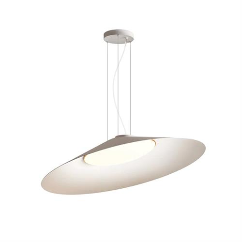 KDLN KATE SUSPENSION