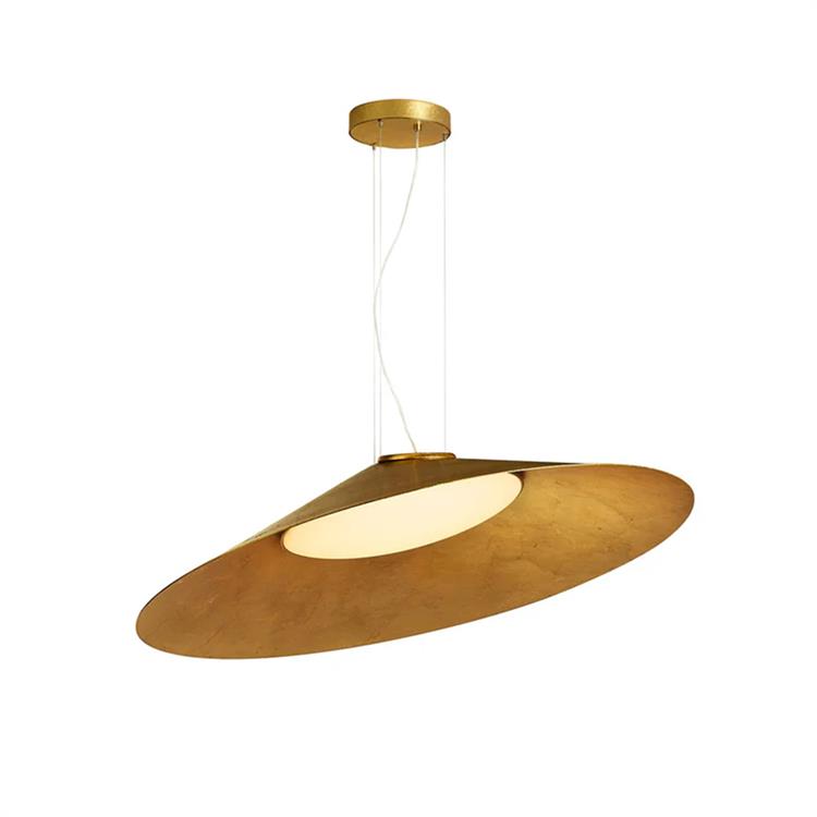 KDLN KATE SUSPENSION