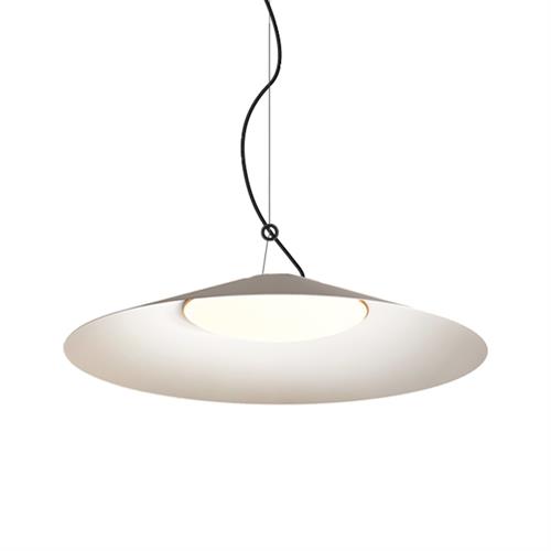 KDLN KATE SUSPENSION 43