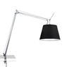 ARTEMIDE TOLOMEO MEGA TABLE