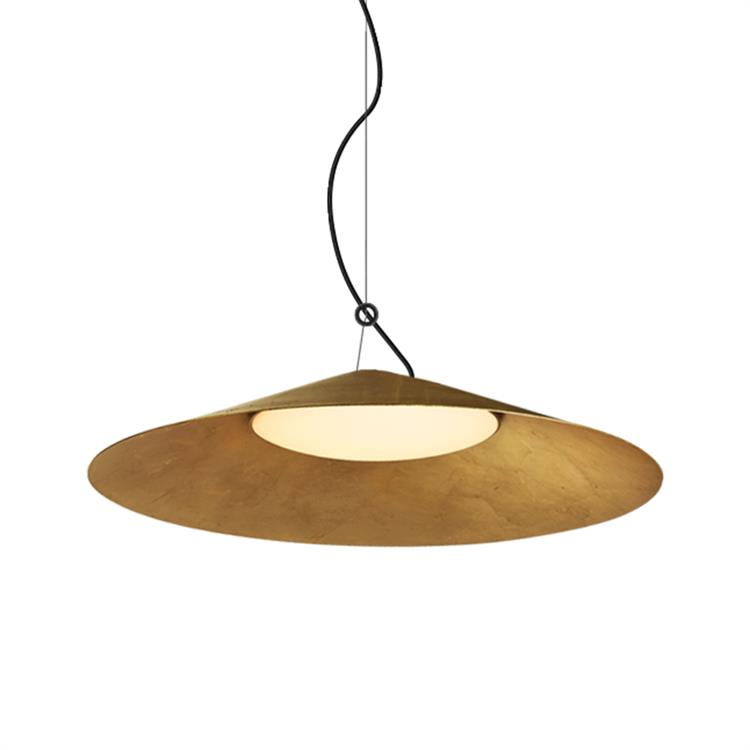 KDLN KATE SUSPENSION 43