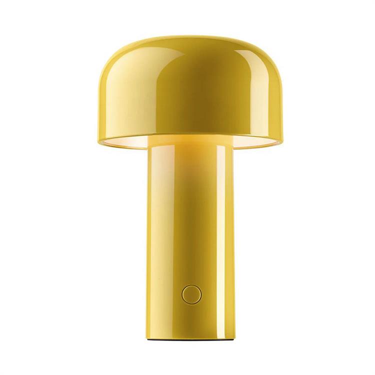 FLOS BELLHOP NUOVA VERSIONE