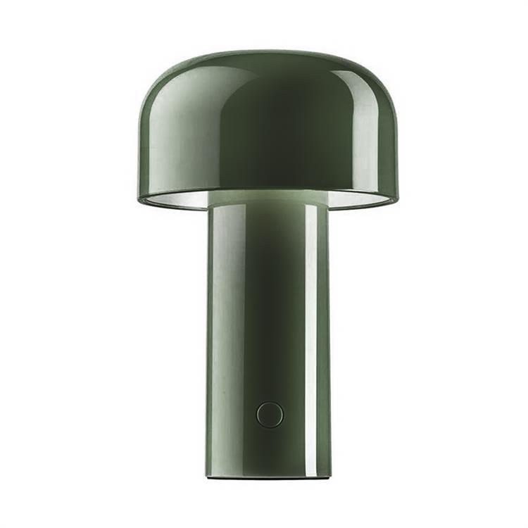 FLOS BELLHOP NUOVA VERSIONE