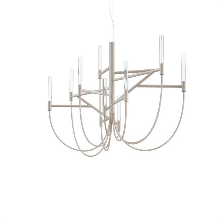 FOSCARINI ALLUMETTE