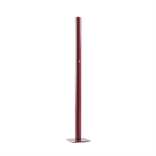 ARTEMIDE ILIO