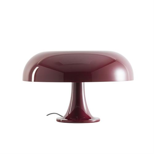 ARTEMIDE NESSO