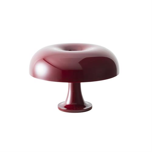 ARTEMIDE NESSINO
