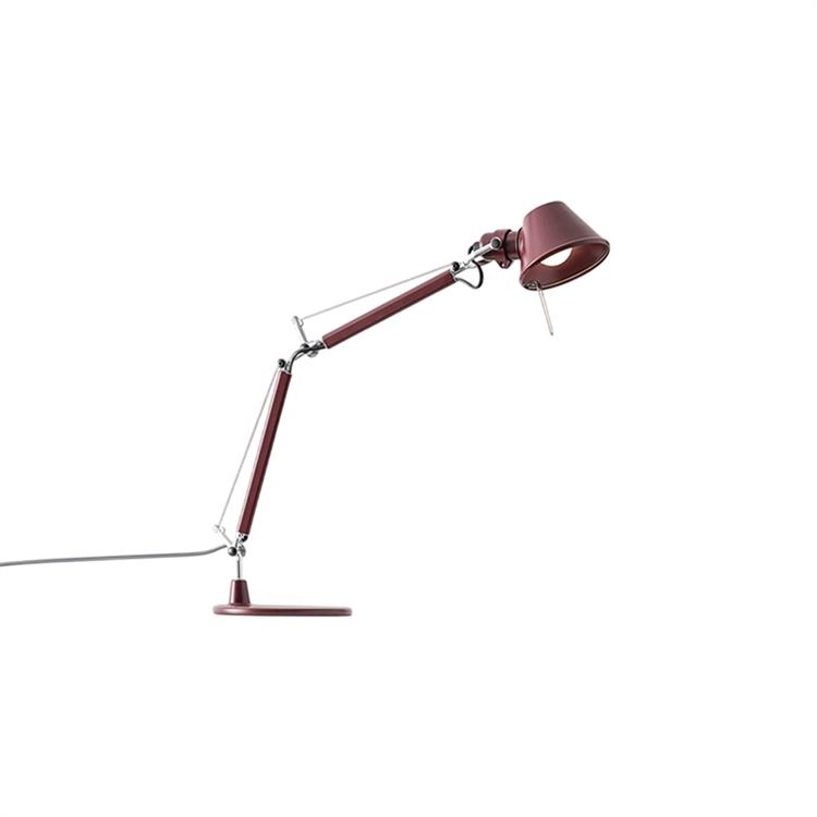 ARTEMIDE TOLOMEO MICRO