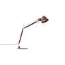 ARTEMIDE TOLOMEO MICRO