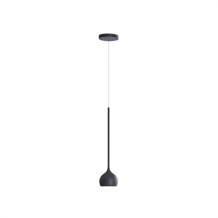 ARTEMIDE IXA XL SOSPENSIONE