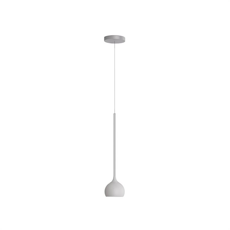 ARTEMIDE IXA XL SOSPENSIONE