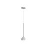 ARTEMIDE IXA XL SOSPENSIONE