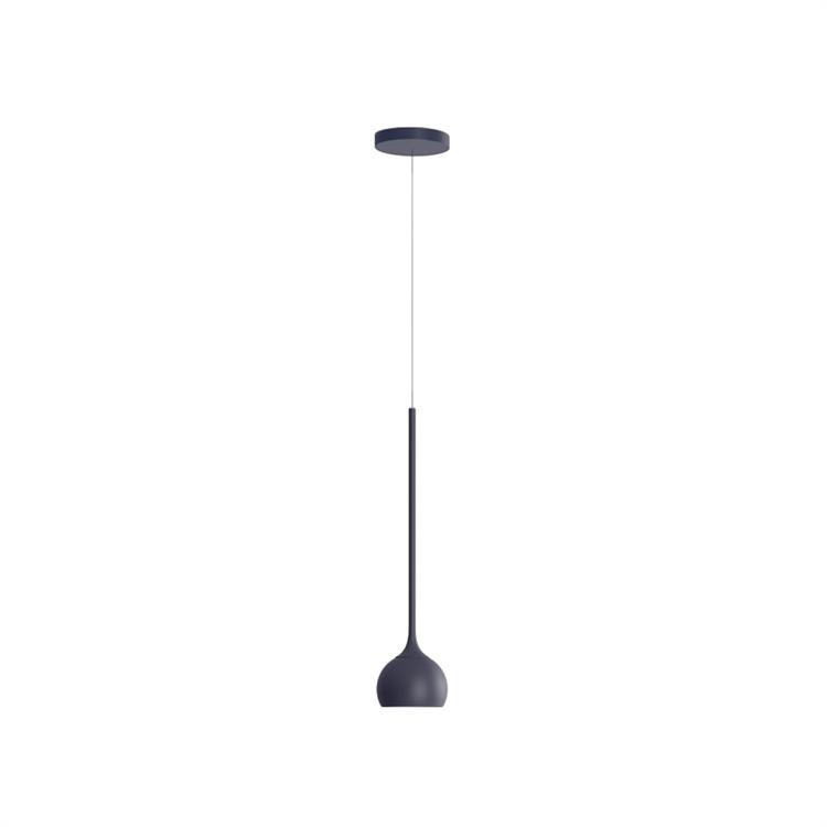 ARTEMIDE IXA XL SOSPENSIONE
