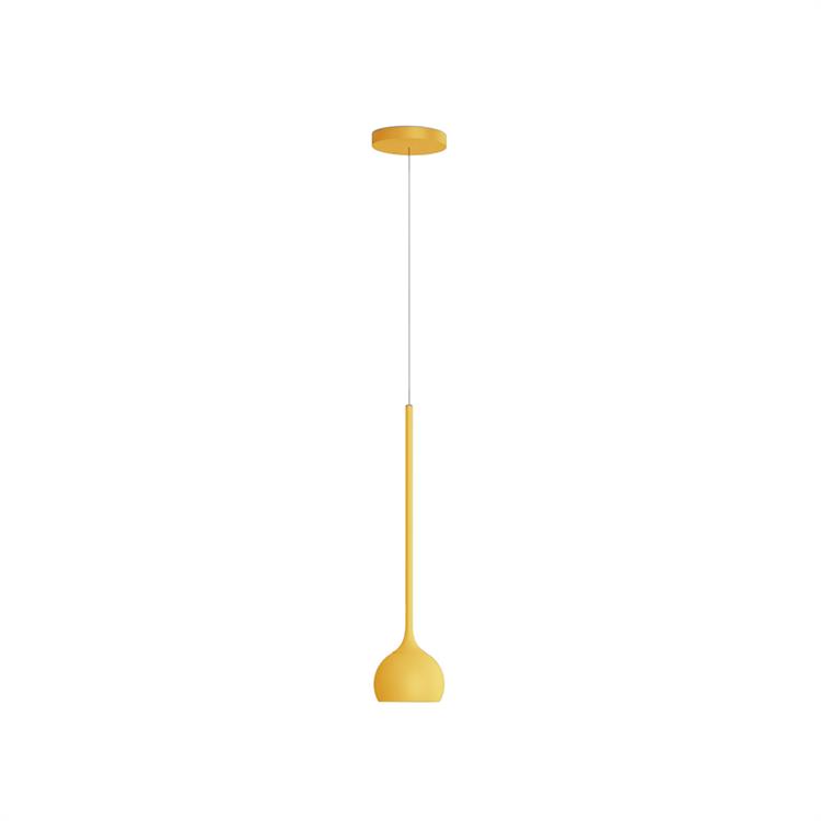 ARTEMIDE IXA XL SOSPENSIONE
