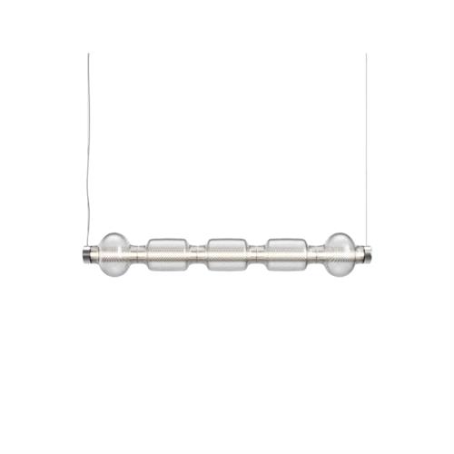ARTEMIDE ALAMBICCO HORIZONTAL