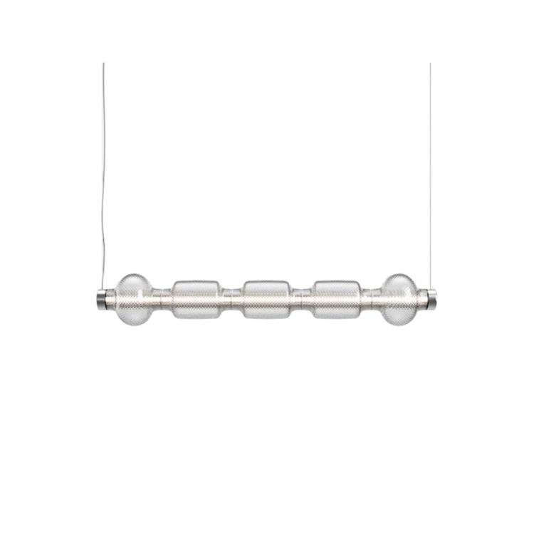ARTEMIDE ALAMBICCO HORIZONTAL