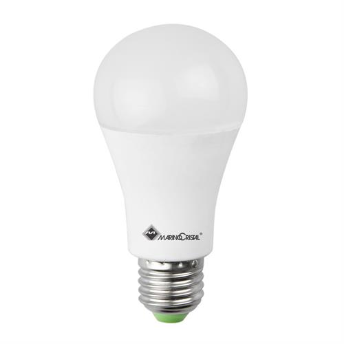 KIT LAMPADINE 2700K DIMMERABILI
