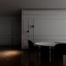 DAVIDE GROPPI SET