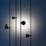 DAVIDE GROPPI SET
