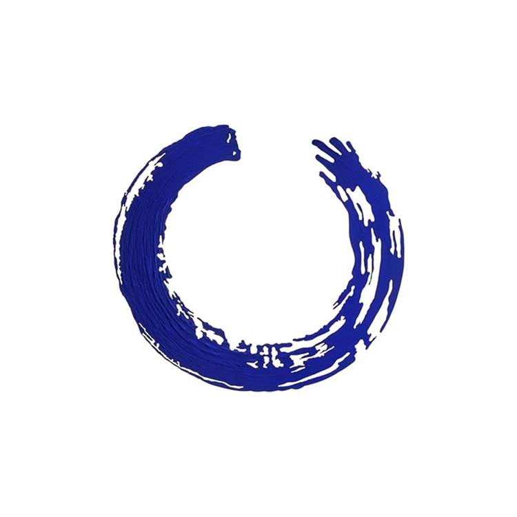 CATELLANI & SMITH ENSO WALL